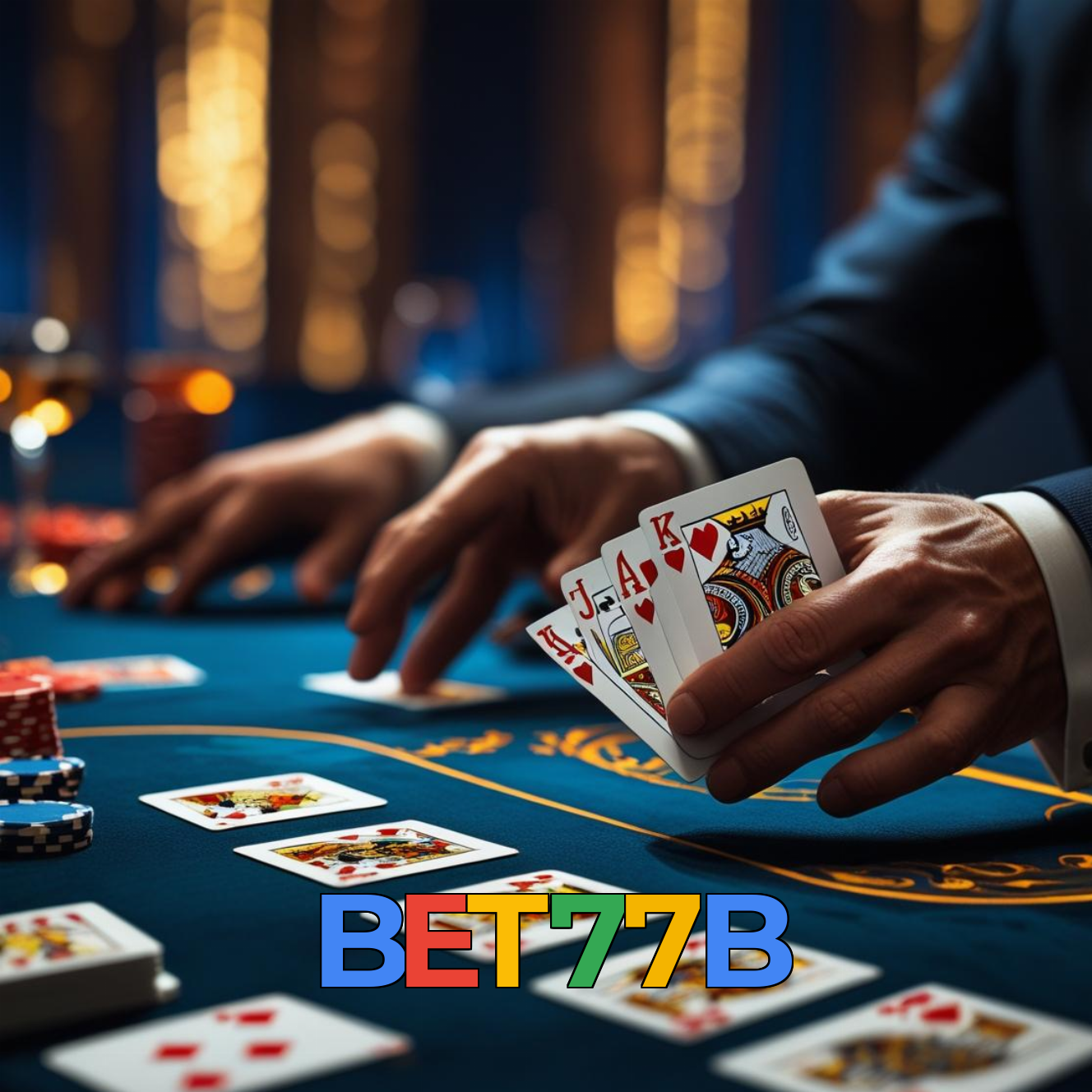 BET77B:No futebol online, cada jogo é uma chance de se tornar vencedor!