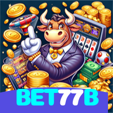 BET77B：Encontre a sorte na roleta! Aposte agora e ganhe!