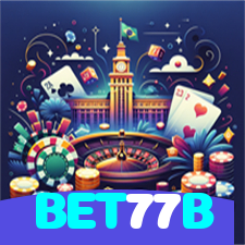 BET77B：As slots mais emocionantes estão esperando por você! Vença agora!