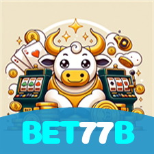BET77B：Jogue nas nossas slots e conquiste prêmios de tirar o fôlego!
