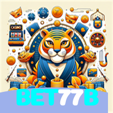 BET77B:Apostas emocionantes no futebol e grandes vitórias em jogos como roleta!