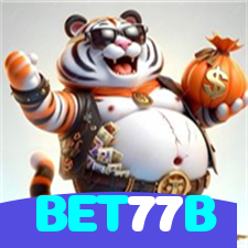 BET77B：Aposte nas nossas roletas e veja a sorte sorrir para você!