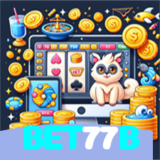 BET77B：Apostas em futebol e os melhores jogos de cassino para você ganhar!