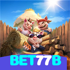 BET77B：Jogue blackjack, aposte no futebol e ganhe grandes prêmios no cassino online!