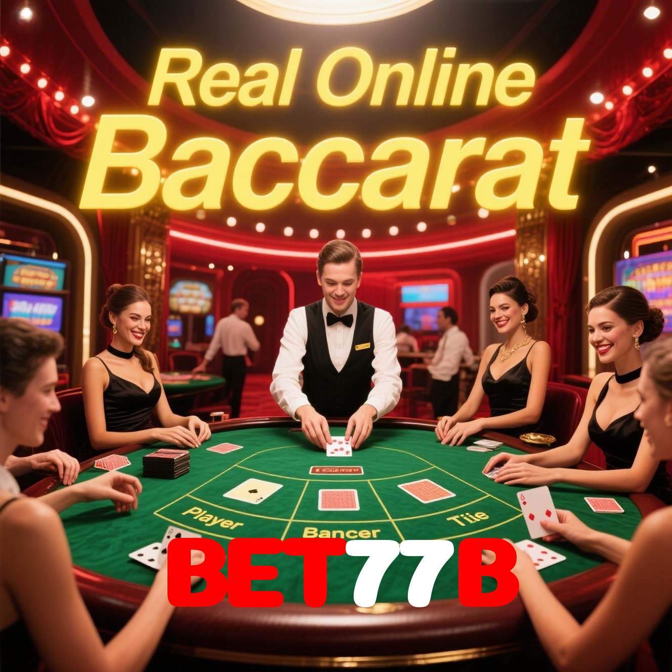 BET77B：Jogue futebol online e viva a experiência de grandes vitórias!