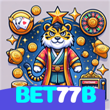 BET77B：Aposte no seu time e jogue roleta no cassino mais confiável!