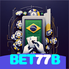 BET77B:Em nosso cassino online, a diversão nunca acaba! Jogue agora!