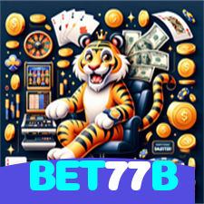 BET77B：Vença no poker e ganhe prêmios com apostas no futebol ao vivo!