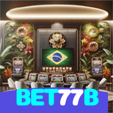 BET77B：Ganhe prêmios incríveis com apostas ao vivo em futebol e jogue roleta!