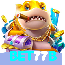 BET77B：Aposte no futebol e conquiste vitórias épicas com blackjack e poker!
