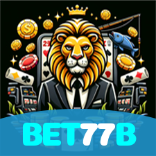 BET77B：Apostas de futebol online para os verdadeiros fãs! Vença agora!