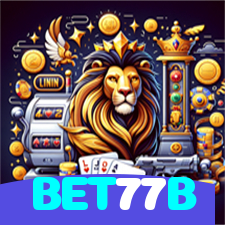 BET77B：O melhor do futebol online está esperando por você! Aposte e ganhe!