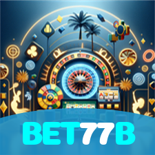 BET77B：Entre no jogo de futebol virtual! Aposte e vença os melhores times!