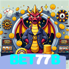 BET77B:Jogue poker, roleta e aposte no futebol no cassino mais confiável!