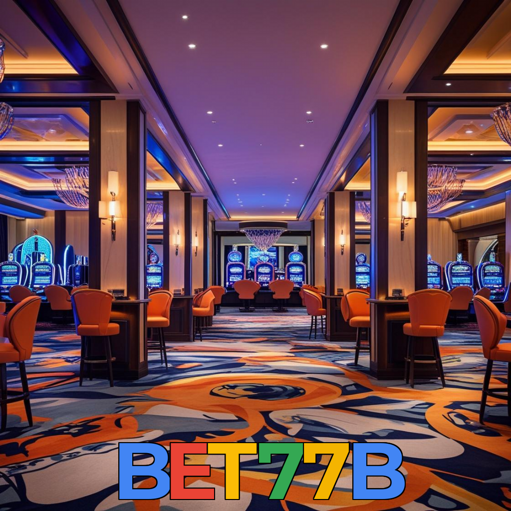 BET77B:Ganhe com o futebol online e leve sua vitória para o próximo nível!