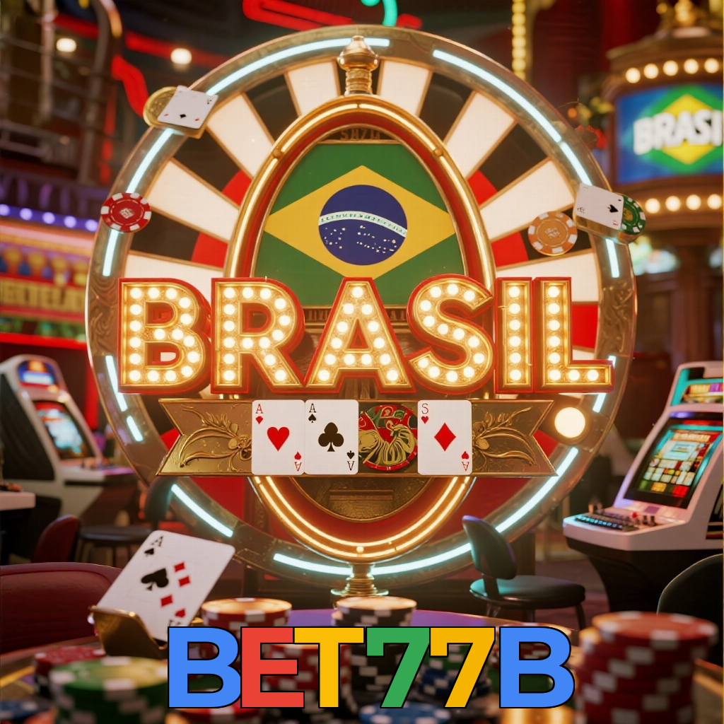 BET77B:Jogue os melhores jogos de cassino como blackjack e roleta, e aposte no futebol!