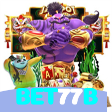 BET77B：Jogue nas melhores slots e descubra o jackpot dos seus sonhos!