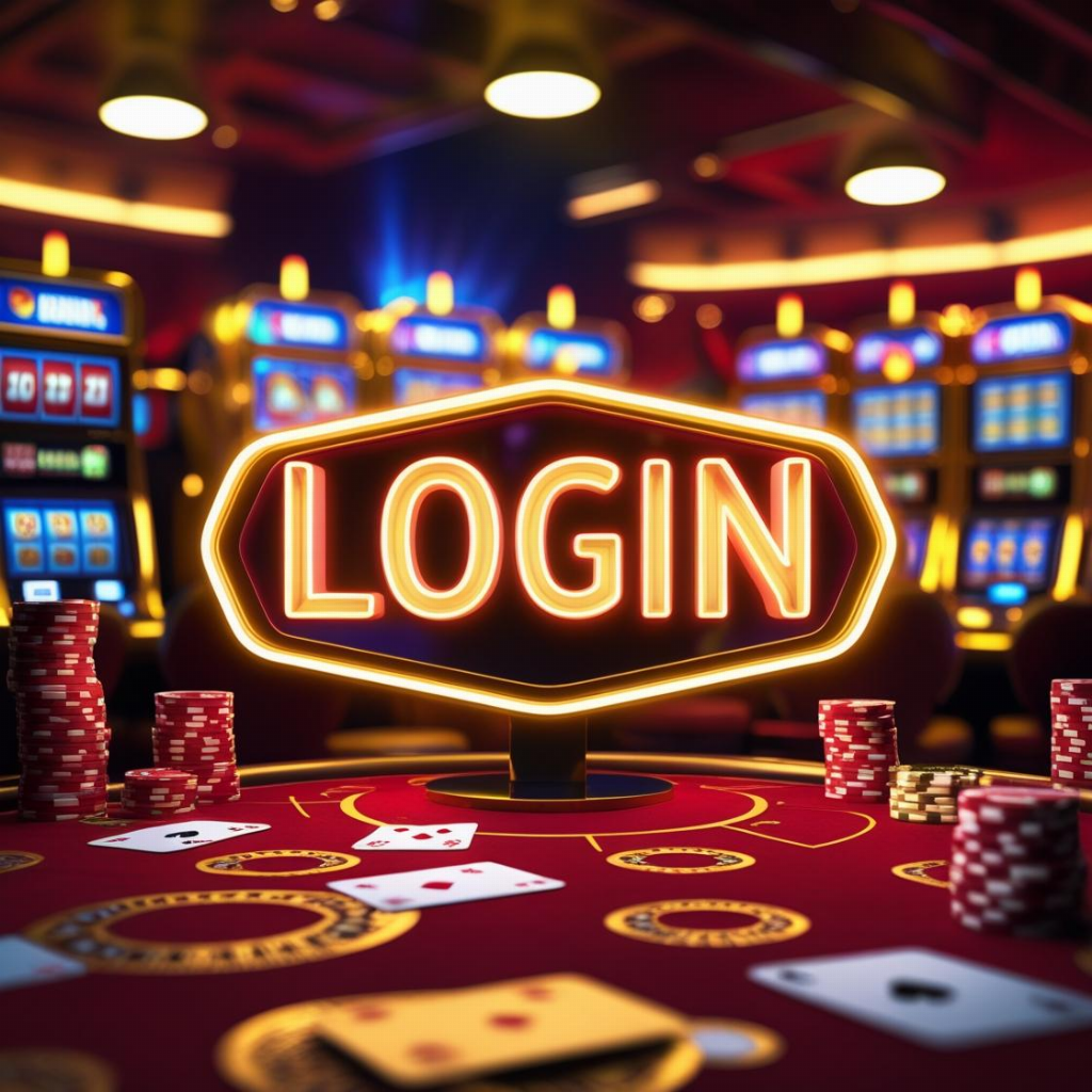 BET77B:Entre na ação! Aposte nas slots e conquiste grandes vitórias!
