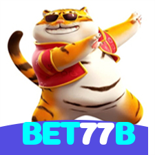 BET77B：Apostas no futebol e diversão com roleta e blackjack no nosso cassino online!