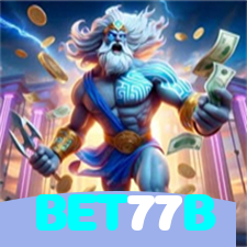 BET77B：Sua chance de ganhar começa no cassino online com poker e apostas no futebol!
