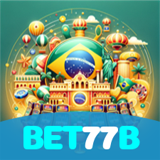 BET77B：Sinta a adrenalina da roleta! Aposte e vença agora!