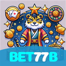 BET77B：Aposte no futebol e ganhe prêmios fantásticos jogando slots e roleta!
