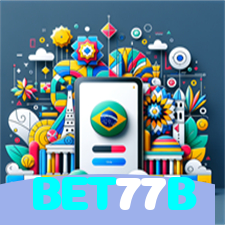 BET77B：Jogue poker, aposte no futebol e ganhe prêmios incríveis em nosso cassino!