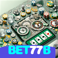 BET77B：A emoção do blackjack te espera! Aposte e vença agora!
