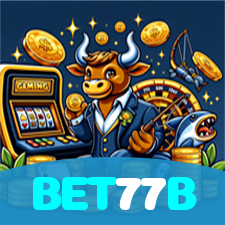 BET77B：O cassino online mais confiável, com poker, roleta e futebol online!