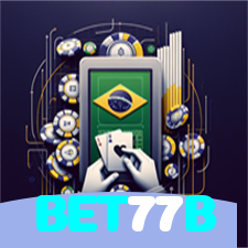 BET77B：Jogue slots, aposte no futebol e ganhe grandes prêmios em nosso cassino!
