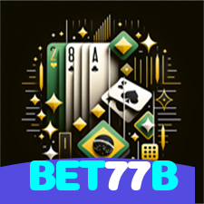 BET77B：Sinta a emoção do blackjack! Aposte agora e ganhe!