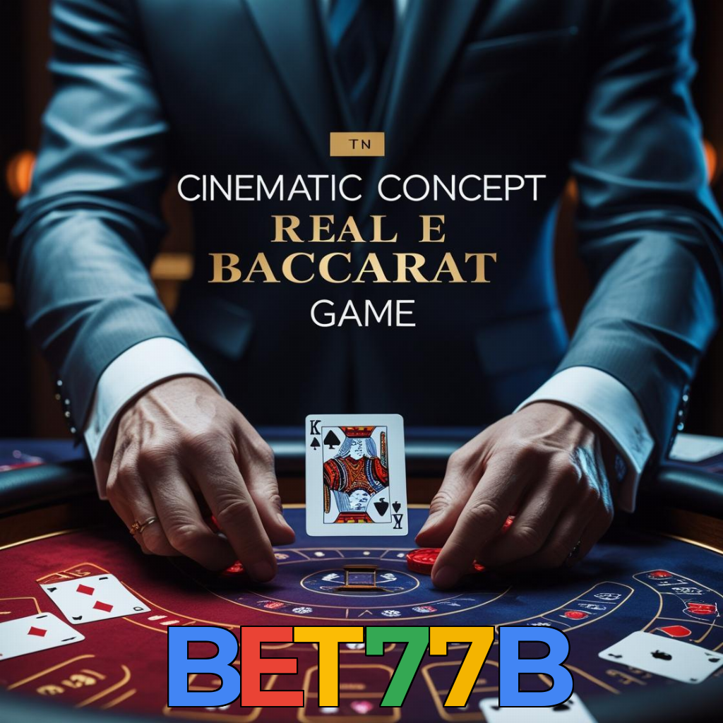 BET77B：O melhor do futebol online está aqui! Aposte e vença!