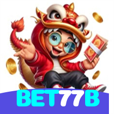 BET77B：A diversão do cassino e as apostas no futebol ao seu alcance!