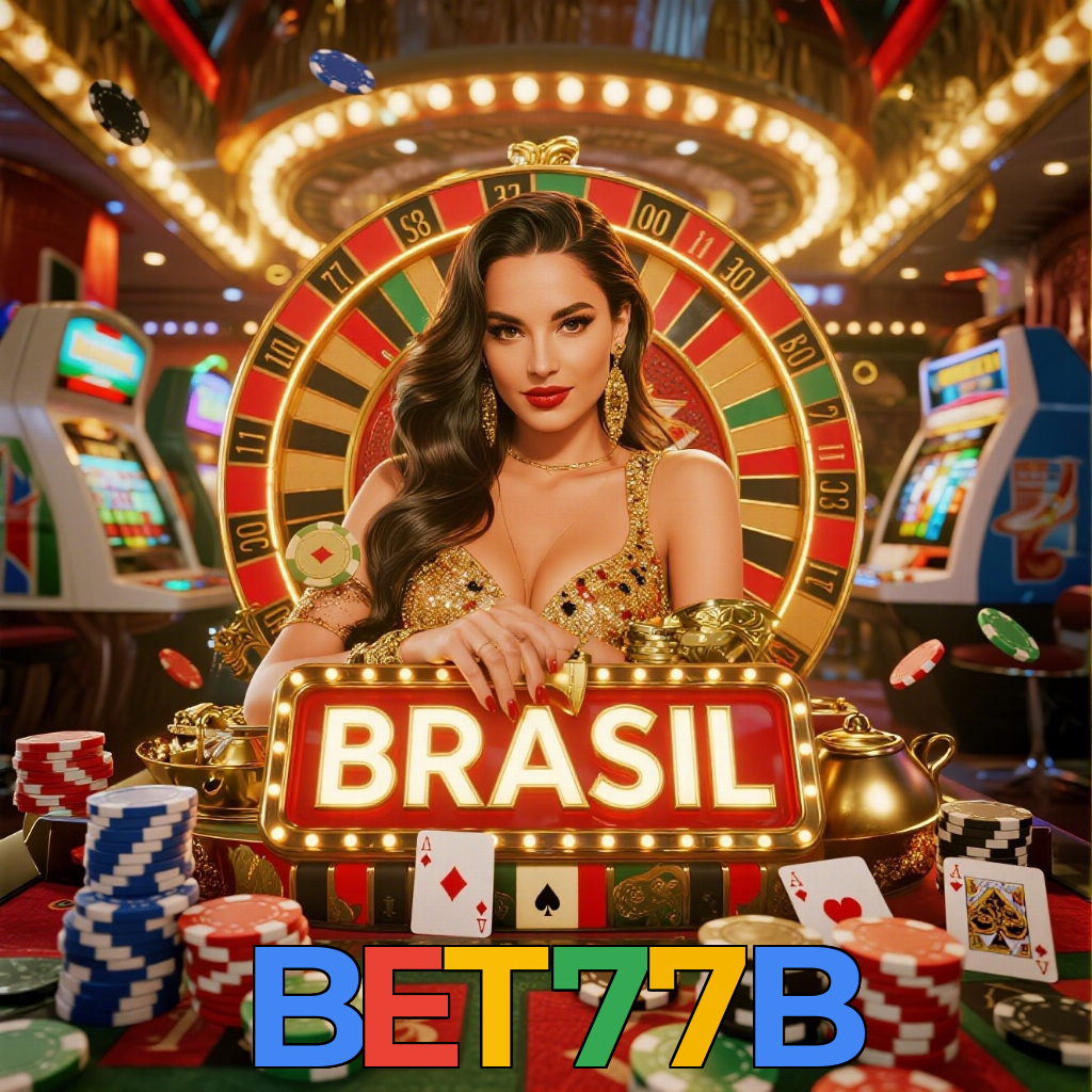 BET77B:Aposte nas mesas de poker e ganhe vitórias épicas!