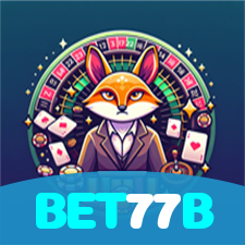 BET77B：O melhor cassino online para apostar no futebol e jogar poker e blackjack!