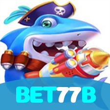 BET77B：Ganhe prêmios fantásticos nas roletas online!