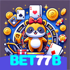 BET77B：Jogue futebol online e tenha prêmios incríveis esperando por você!