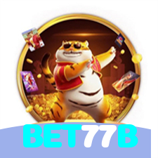 BET77B：Vença no poker e prove que você é o mestre das cartas!
