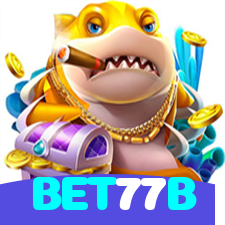 BET77B：Jogue blackjack, aposte no futebol e leve para casa grandes prêmios!