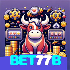 BET77B：Desafie a roleta e ganhe prêmios incríveis no nosso cassino!
