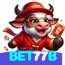 BET77B：Aposte no futebol e jogue os melhores jogos de cassino como roleta!