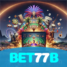 BET77B：Vença no blackjack e prove que você é um verdadeiro mestre!