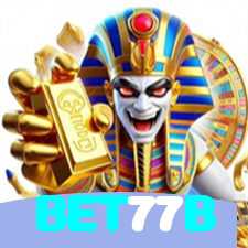 BET77B：Ganhe prêmios jogando slots e apostando no futebol online!