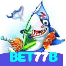 BET77B：Aposte no futebol online e conquiste prêmios incríveis!