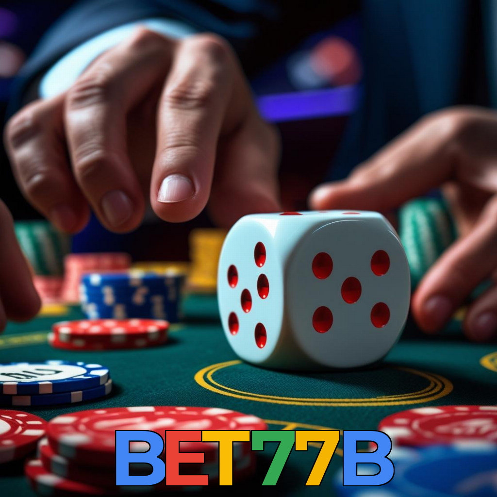 BET77B:Jogue futebol online e leve para casa prêmios incrÃveis!