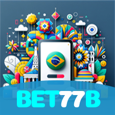 BET77B：Jogue blackjack e aposte no futebol online com segurança!