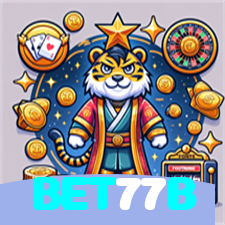 BET77B：Aposte no futebol digital e viva a emoção de grandes vitórias!