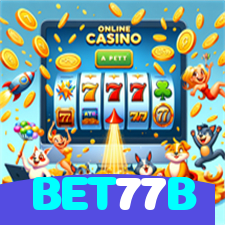 BET77B：Prepare-se para as melhores vitórias! Jogue em nosso cassino online!