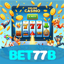 BET77B：Aposte no futebol online e marque gols com grandes prêmios!