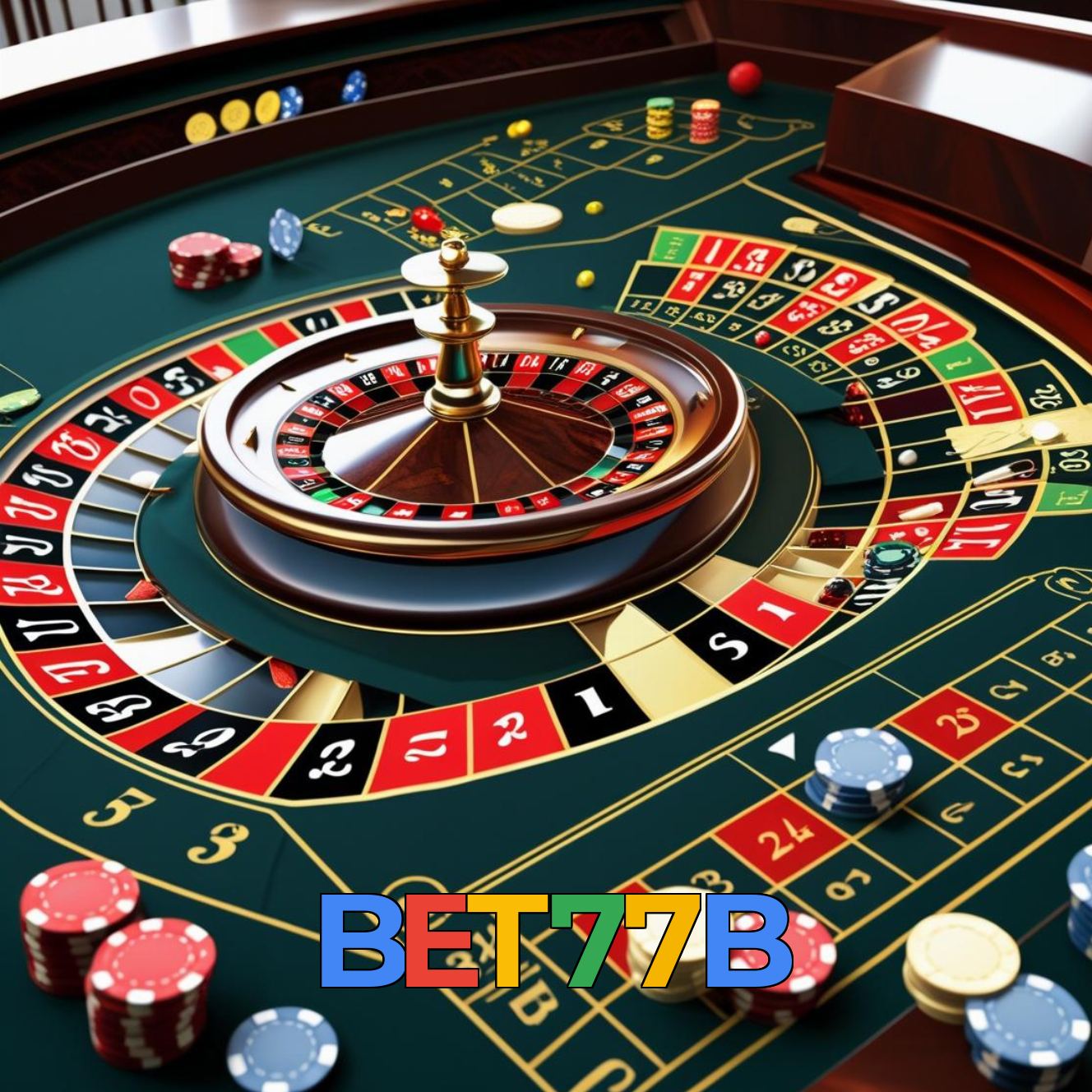 BET77B:Jogue nas slots e mude sua sorte agora mesmo!